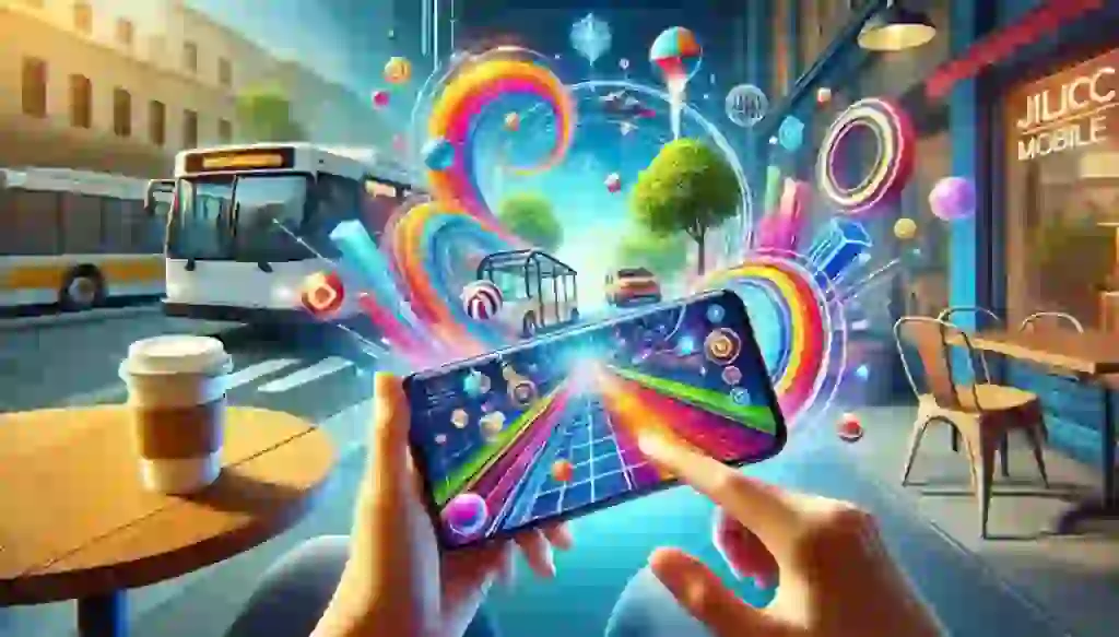FBMPLAY Casino Register