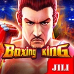 FBMPLAY Slot Games