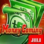 FBMPLAY Slot Games