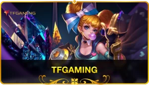 FBMPLAY Sports Betting